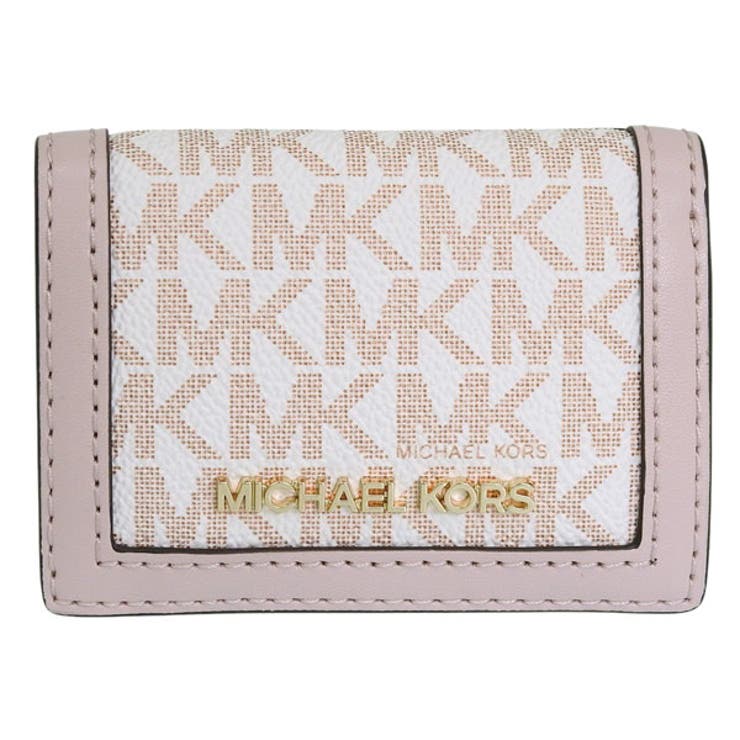 MICHAEL KORS マイケルコース | Riverall | 詳細画像2 
