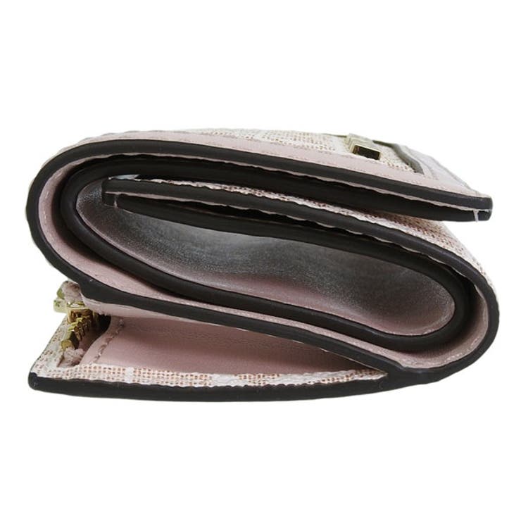 MICHAEL KORS マイケルコース | Riverall | 詳細画像3 