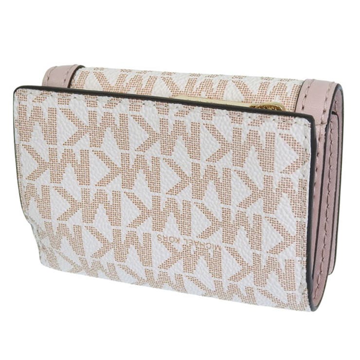 MICHAEL KORS マイケルコース | Riverall | 詳細画像4 