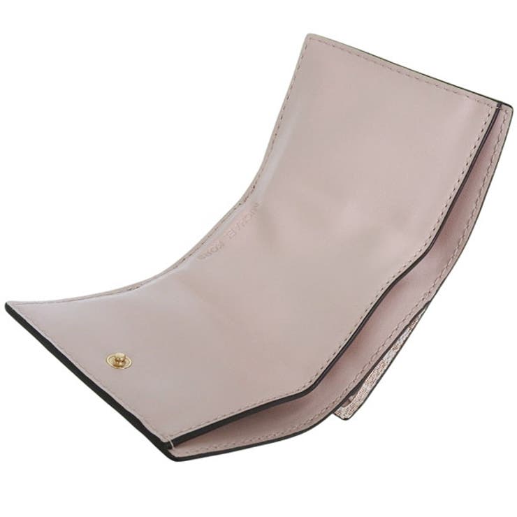 MICHAEL KORS マイケルコース | Riverall | 詳細画像5 