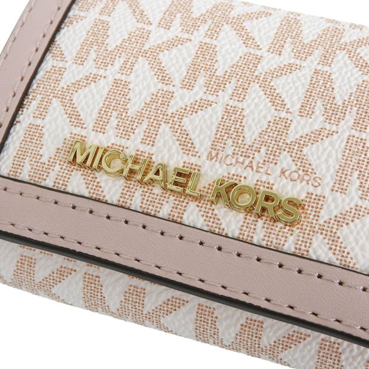 MICHAEL KORS マイケルコース | Riverall | 詳細画像6 