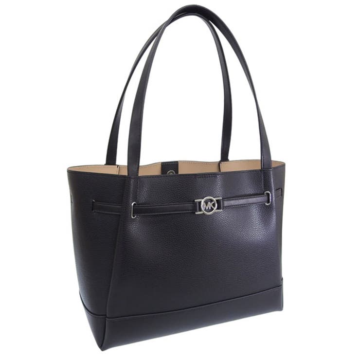 MICHAEL KORS マイケルコース | Riverall | 詳細画像1 