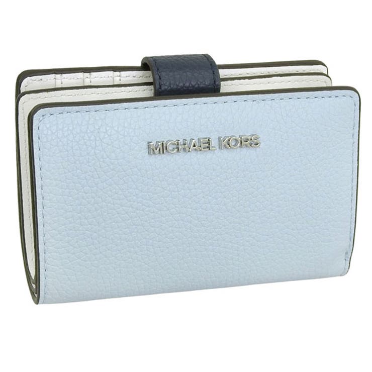 MICHAEL KORS マイケルコース | Riverall | 詳細画像1 