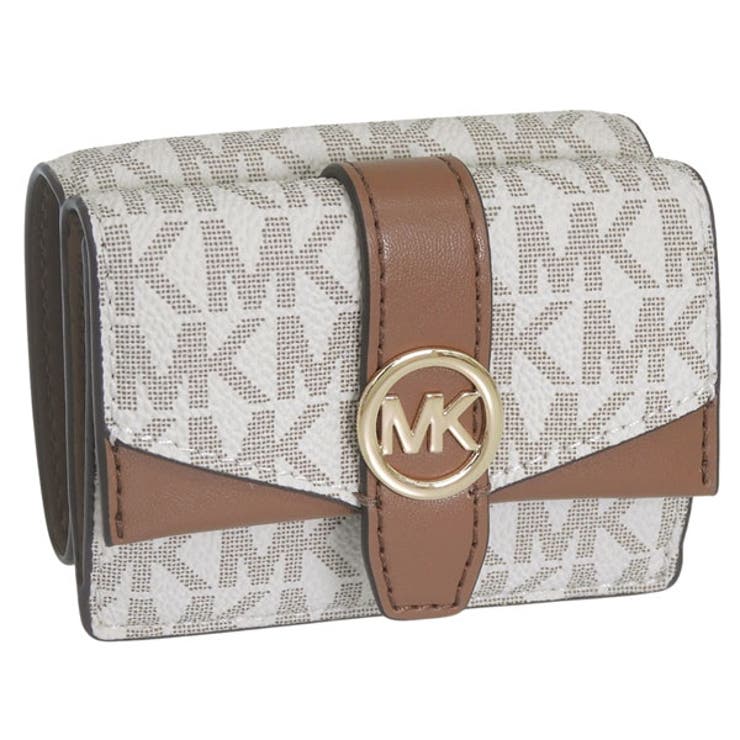 MICHAEL KORS マイケルコース | Riverall | 詳細画像1 