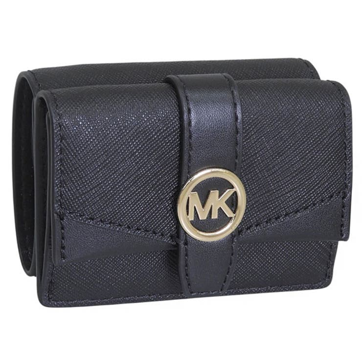 MICHAEL KORS マイケルコース | Riverall | 詳細画像1 
