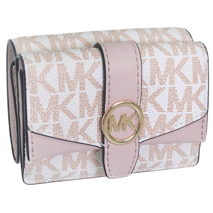 MICHAEL KORS マイケルコース | Riverall | 詳細画像1 