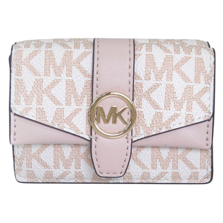 MICHAEL KORS マイケルコース | Riverall | 詳細画像2 