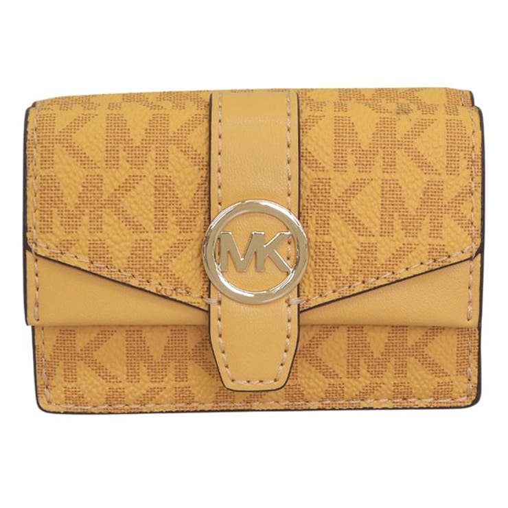 MICHAEL KORS マイケルコース | Riverall | 詳細画像2 