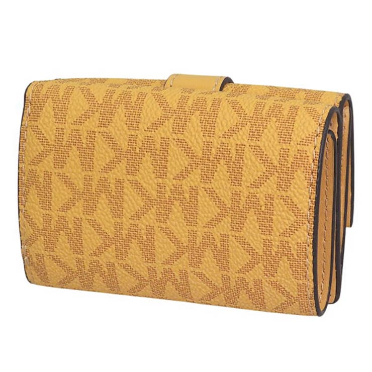 MICHAEL KORS マイケルコース | Riverall | 詳細画像4 