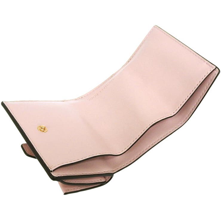 MICHAEL KORS マイケルコース | Riverall | 詳細画像5 