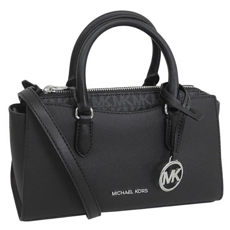 MICHAEL KORS マイケルコース | Riverall | 詳細画像1 