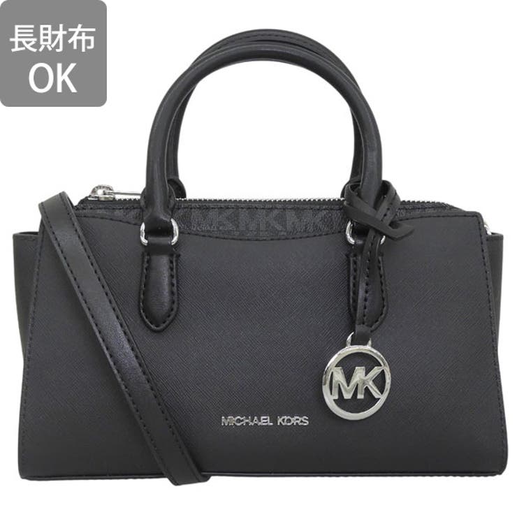 MICHAEL KORS マイケルコース | Riverall | 詳細画像2 