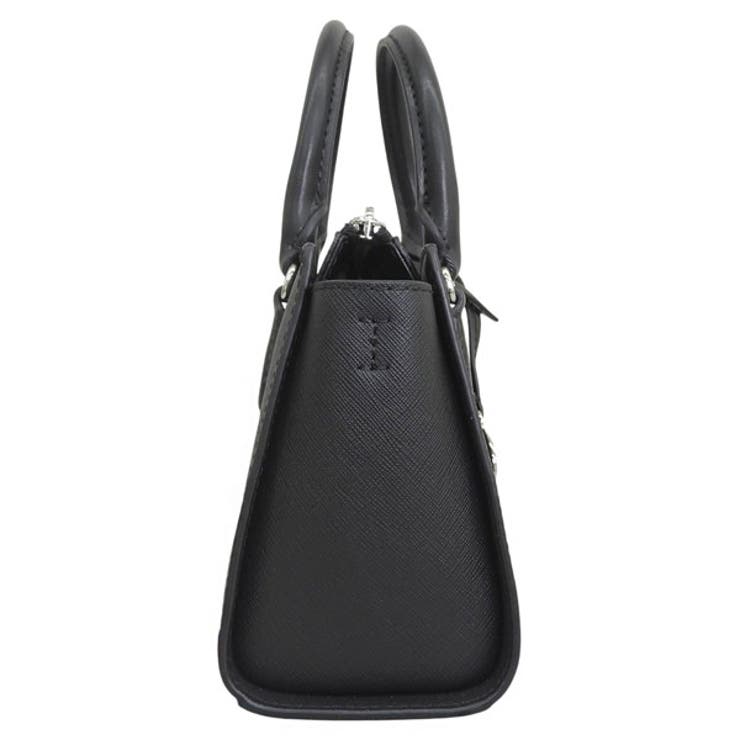 MICHAEL KORS マイケルコース | Riverall | 詳細画像3 