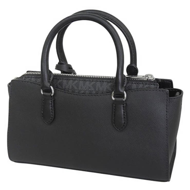 MICHAEL KORS マイケルコース | Riverall | 詳細画像4 