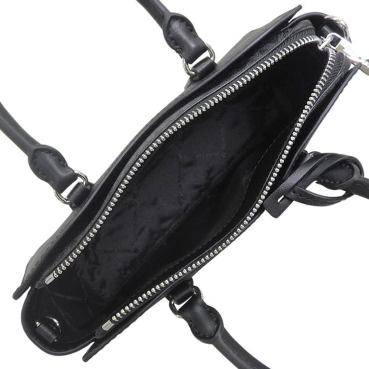 MICHAEL KORS マイケルコース | Riverall | 詳細画像5 