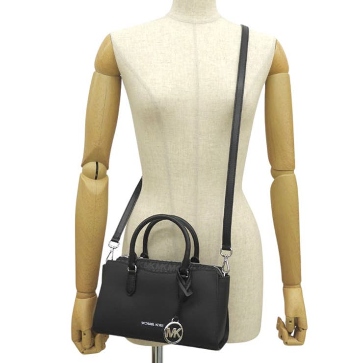 MICHAEL KORS マイケルコース | Riverall | 詳細画像6 