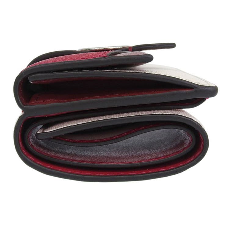 MICHAEL KORS マイケルコース | Riverall | 詳細画像3 