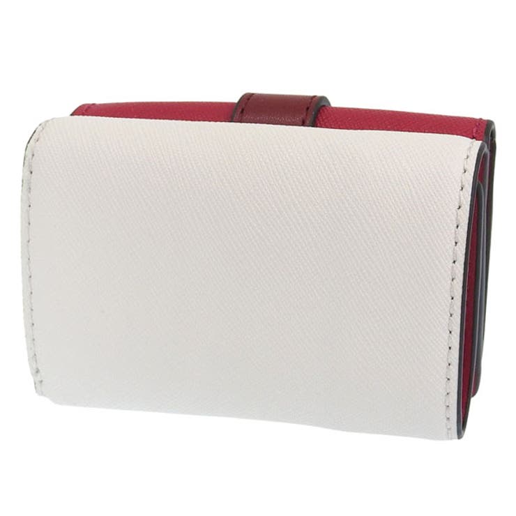 MICHAEL KORS マイケルコース | Riverall | 詳細画像4 