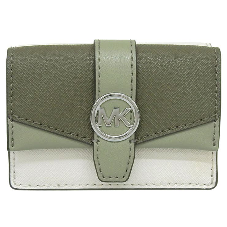 MICHAEL KORS マイケルコース | Riverall | 詳細画像2 