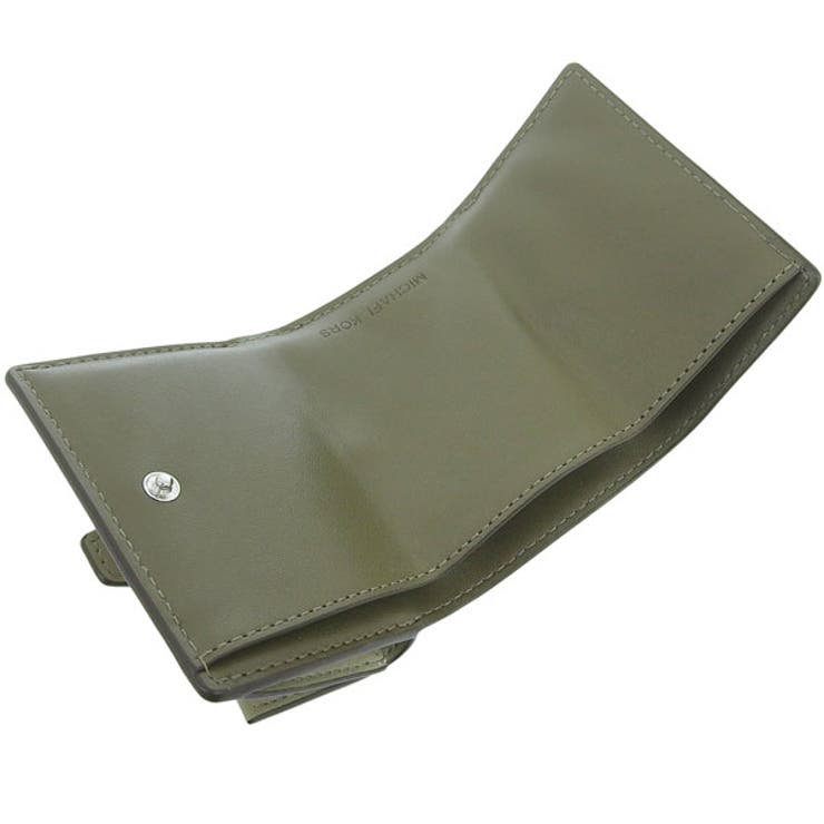 MICHAEL KORS マイケルコース | Riverall | 詳細画像5 