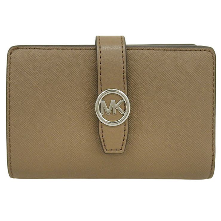 MICHAEL KORS マイケルコース | Riverall | 詳細画像2 