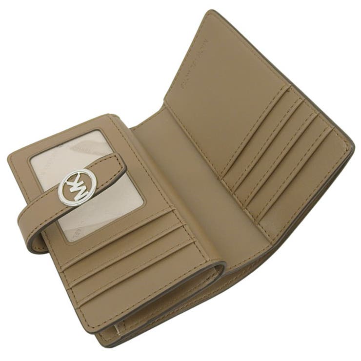 MICHAEL KORS マイケルコース | Riverall | 詳細画像5 