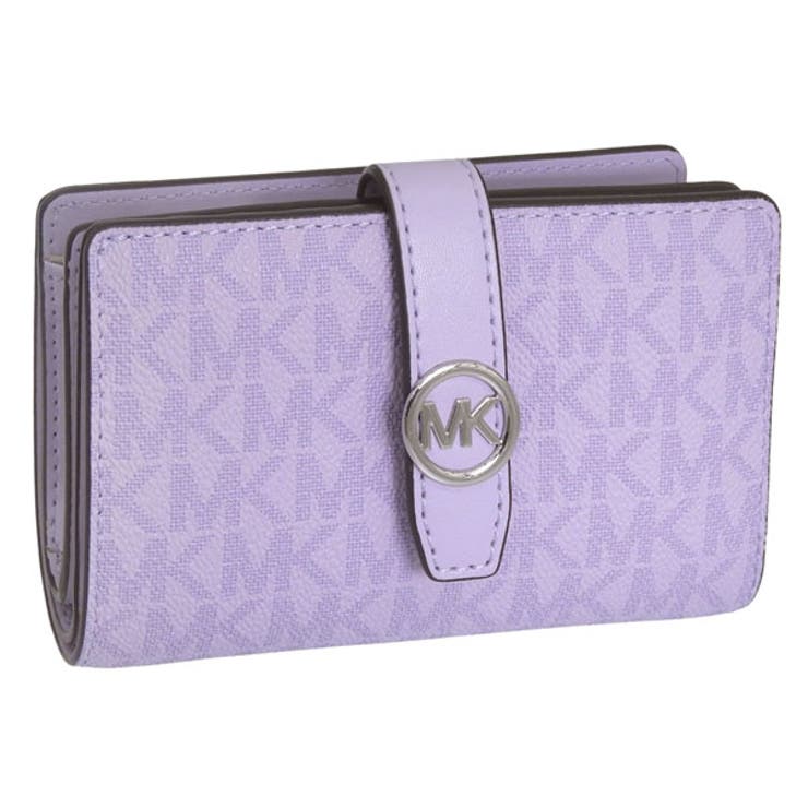 MICHAEL KORS マイケルコース | Riverall | 詳細画像1 