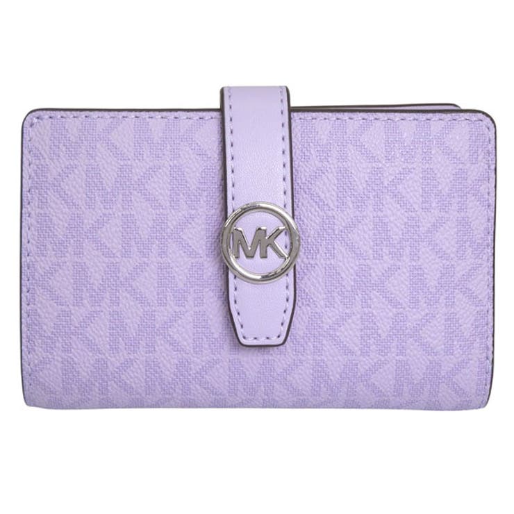 MICHAEL KORS マイケルコース | Riverall | 詳細画像2 