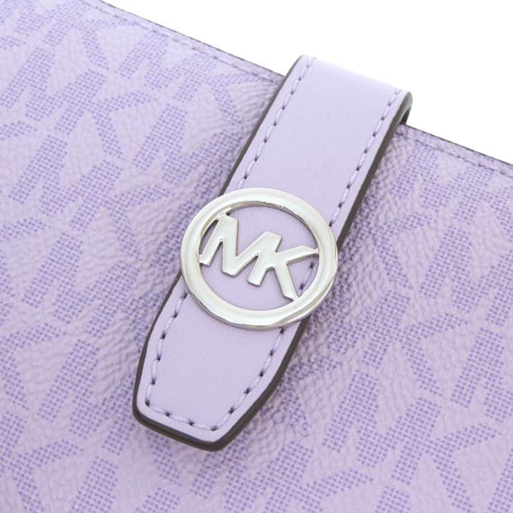 MICHAEL KORS マイケルコース | Riverall | 詳細画像6 