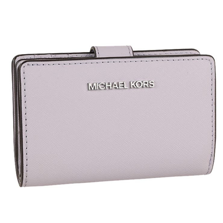 (6)LVNMIS | MICHAEL KORS マイケルコース | Riverall