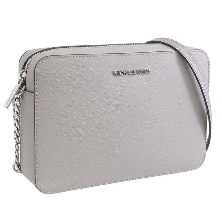 MICHAEL KORS マイケルコース | Riverall | 詳細画像1 