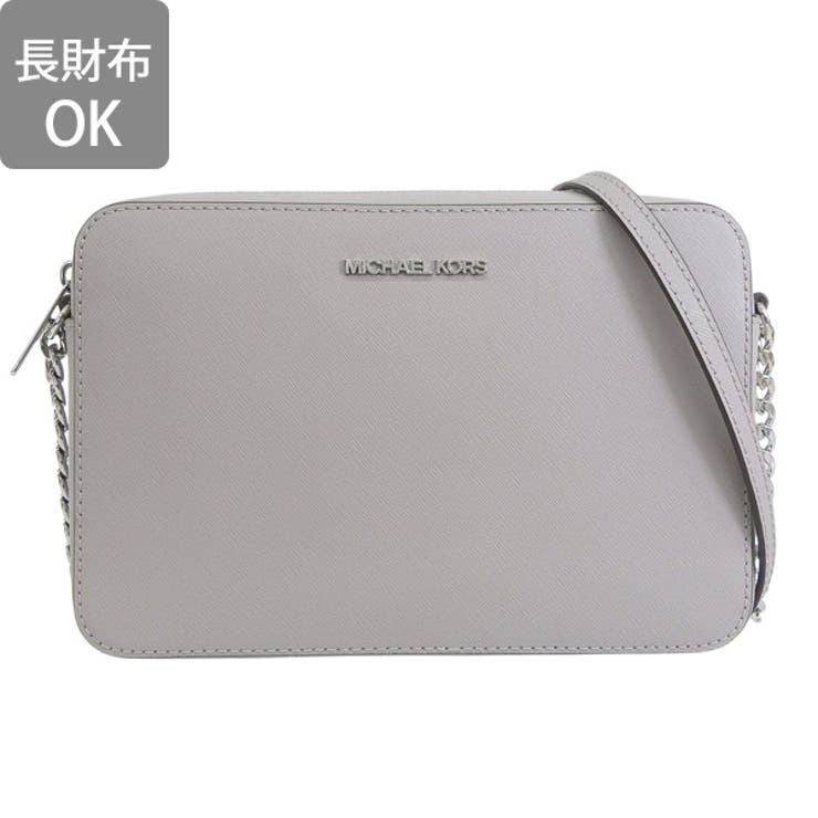 MICHAEL KORS マイケルコース | Riverall | 詳細画像2 