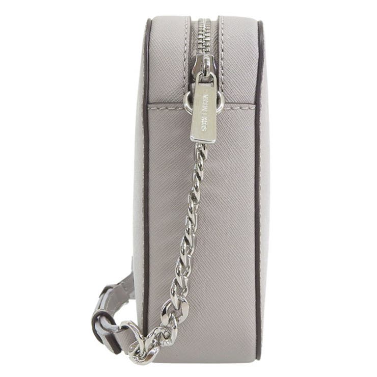 MICHAEL KORS マイケルコース | Riverall | 詳細画像3 