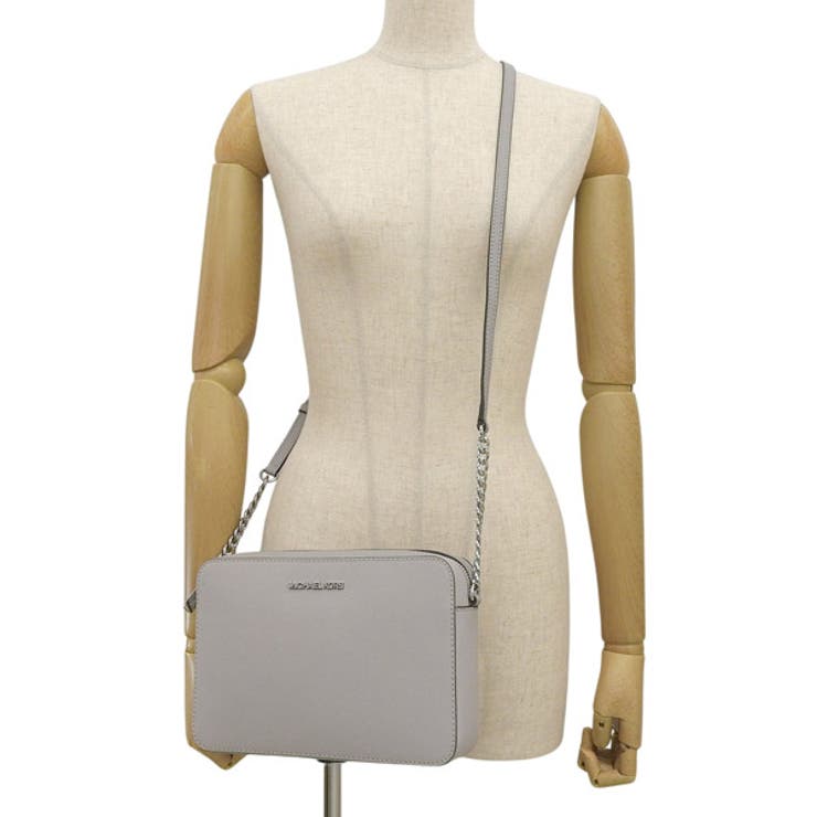 MICHAEL KORS マイケルコース | Riverall | 詳細画像6 