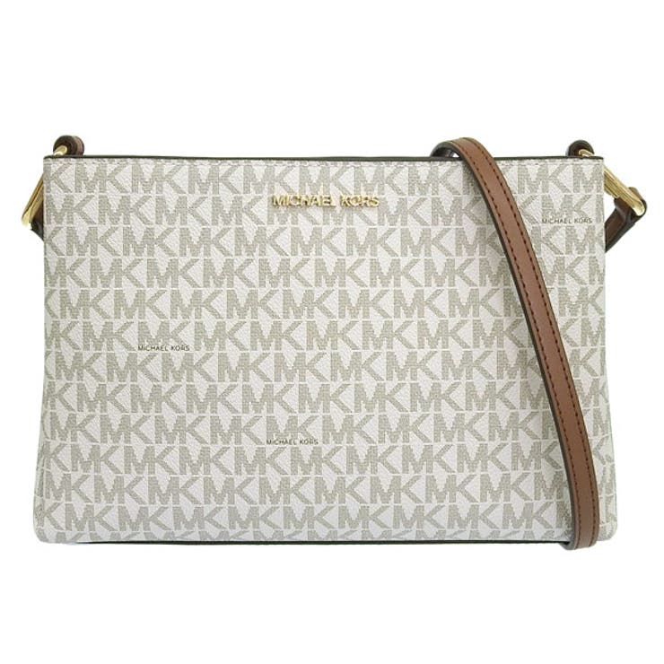 MICHAEL KORS マイケルコース | Riverall | 詳細画像2 
