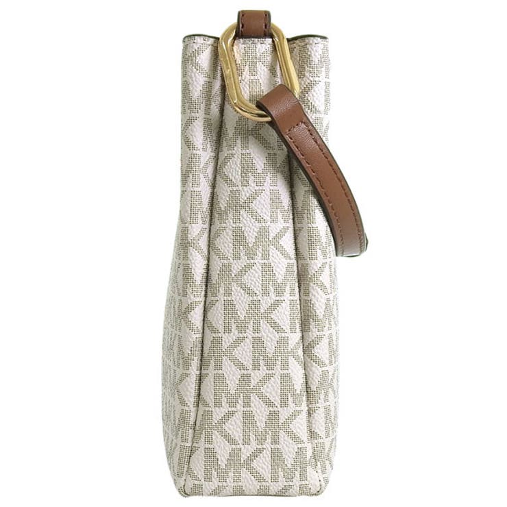 MICHAEL KORS マイケルコース | Riverall | 詳細画像3 