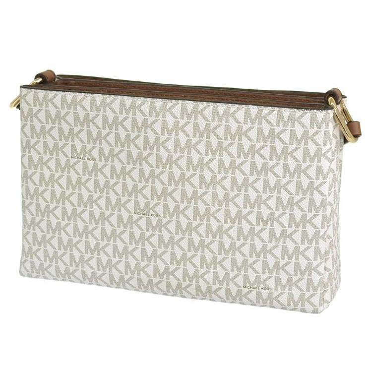 MICHAEL KORS マイケルコース | Riverall | 詳細画像4 