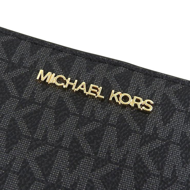 MICHAEL KORS マイケルコース | Riverall | 詳細画像6 