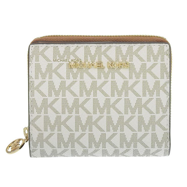 MICHAEL KORS マイケルコース | Riverall | 詳細画像2 