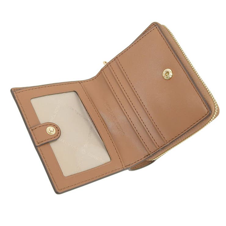 MICHAEL KORS マイケルコース | Riverall | 詳細画像5 