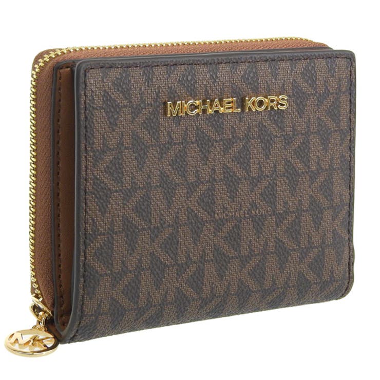 MICHAEL KORS マイケルコース | Riverall | 詳細画像1 