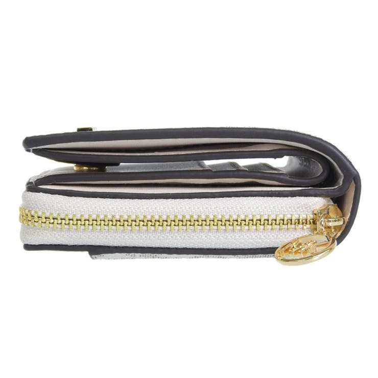 MICHAEL KORS マイケルコース | Riverall | 詳細画像4 