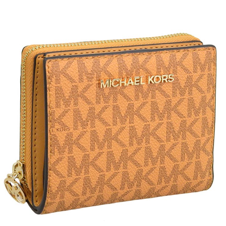 MICHAEL KORS マイケルコース | Riverall | 詳細画像1 