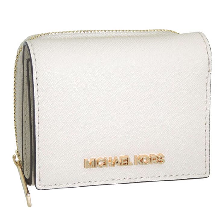 MICHAEL KORS マイケルコース | Riverall | 詳細画像1 