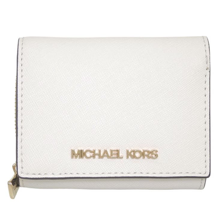 MICHAEL KORS マイケルコース | Riverall | 詳細画像2 