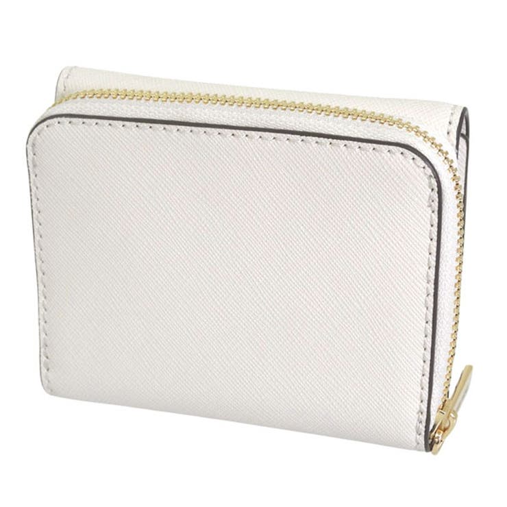 MICHAEL KORS マイケルコース | Riverall | 詳細画像4 