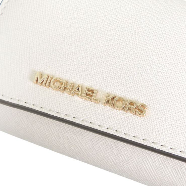 MICHAEL KORS マイケルコース | Riverall | 詳細画像6 