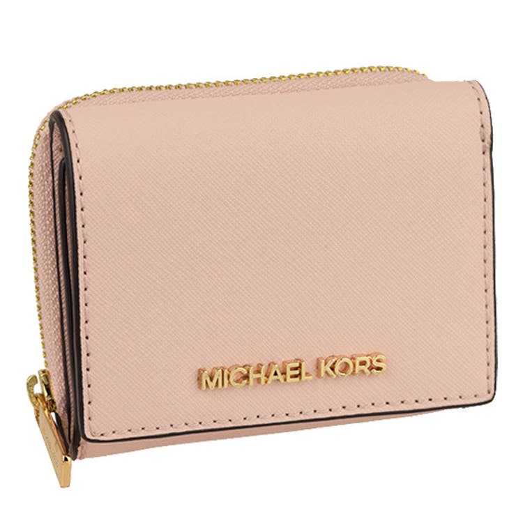 (8)PWDBL | MICHAEL KORS マイケルコース | Riverall