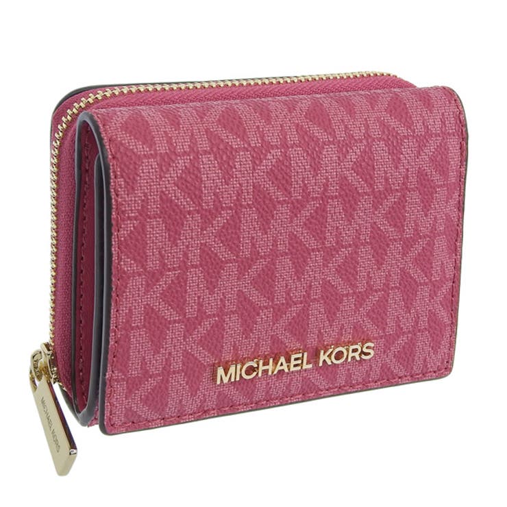 (26)CARMINE PINK