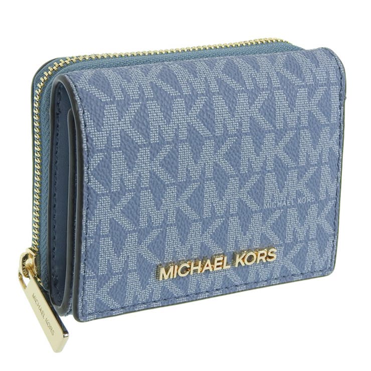 OUTLET 包装 即日発送 代引無料 新品 MICHAEL KORS マイケルコース